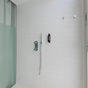 Basic Dreibettzimmer